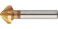 Format Kegelsenker D335C 7,0Mm 90G Tin