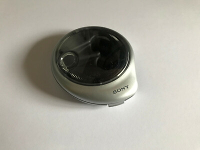 Sony Case für MDR-ED21LP, MDR-ED31LP