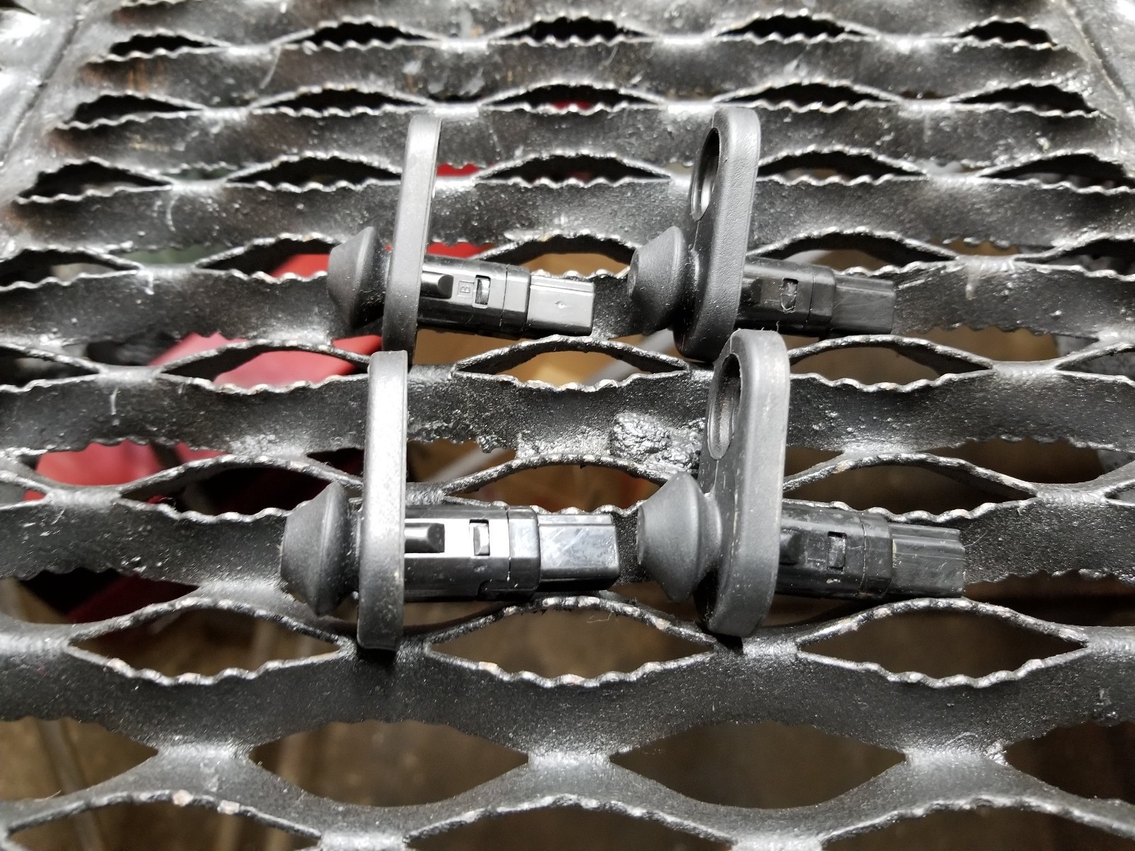 2007 PRIUS DOOR AJAR SWITCH DOOR OPEN DOME LIGHT SWITCH OEM 1pc eBay