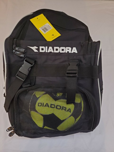 diadora squadra ii backpack