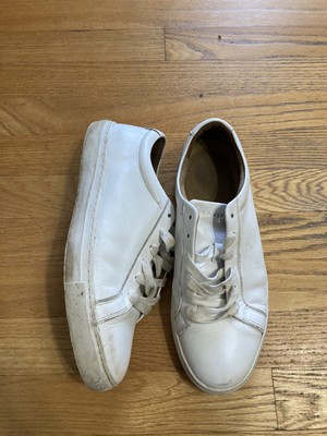 New Republic Kurt Sneaker Mens Size 