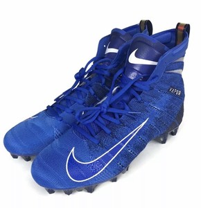 nike vapor untouchable 3 elite lacrosse cleats