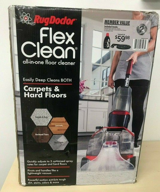 tiles grouting service