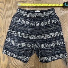 RipCurl Laydays Board Shorts Kids 12/m