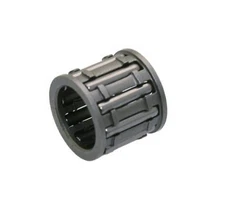 WRIST PIN BEARING 10mm X 13.8mm X 12.6mm for FOR JOG, MINARELLI 2 STROKE MOTORS