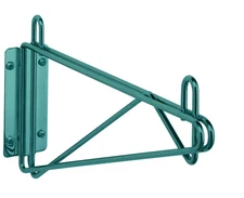 Metro 1WD14K3 Super Erecta Metroseal 2 Direct Wall Mount Bracket Brand New