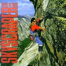 Skyscraper von Roth,David Lee | CD | Zustand sehr gut - Bild 1 von 2
