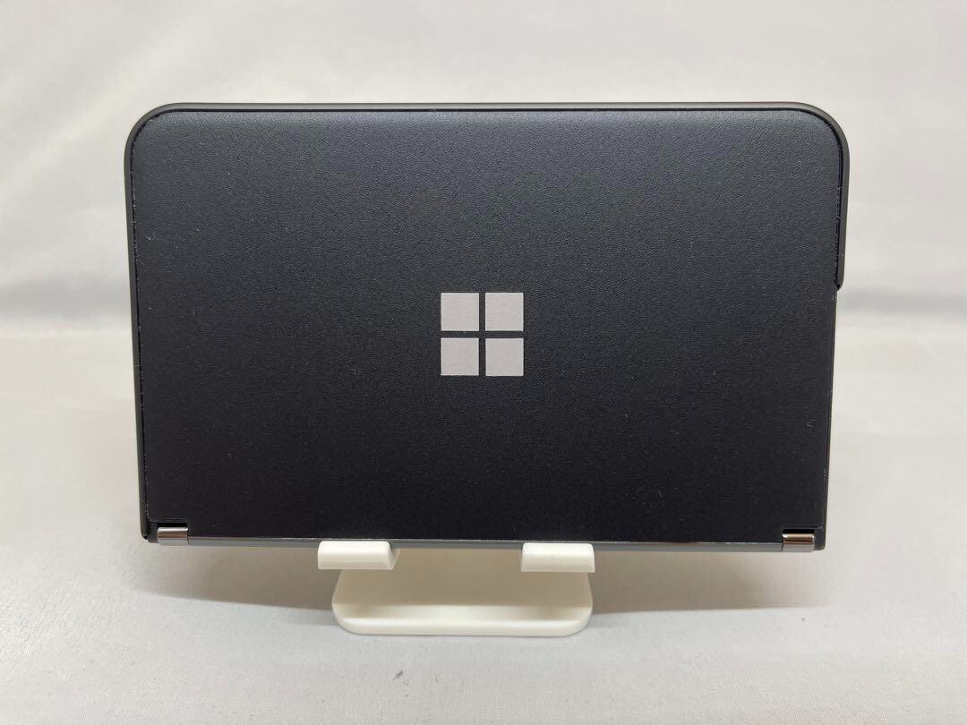 ANDROID - A surface duo 2 128 GB SIMフリー　Black 本体 Amazon.com: Microsoft Surface Duo 2 5G 128GB (Unlocked