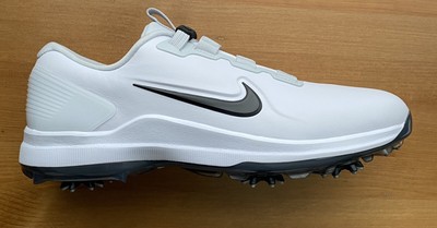 nike tw71 white