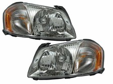 Feu avant (phare) Mazda TRIBUTE
