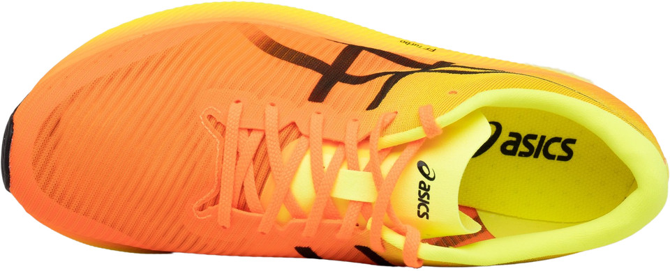 ASICS Metaspeed Sky Shocking Orange for Sale | Authenticity