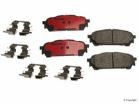 Brembo Fits 2003-2008 Subaru Forester Impreza on sale Brembo Fits 2003-2008 Subaru Forester Impreza on sale