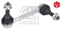 Neu - Febi Bilstein 48002 Stange/Strebe, Stabilisator FüR Dodge Jeep