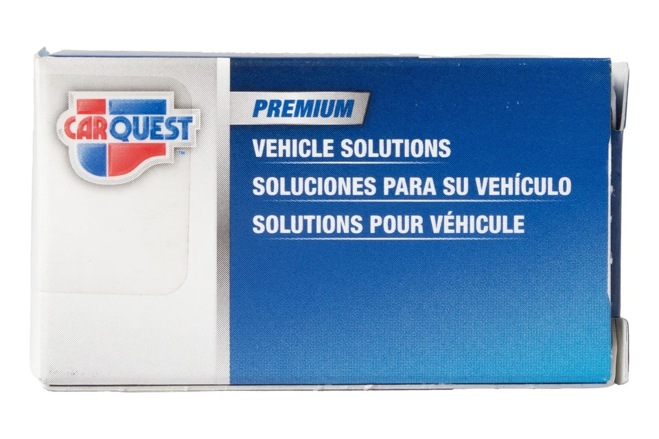 Interruptor de presión de aceite Carquest para camionetas Dodge Ram 2008-2012 número de pieza SBA2068 Foto 4 de 4