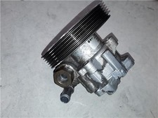 Pompe direction assistée Fiat ULYSSE