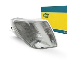 Clignotant Peugeot 306