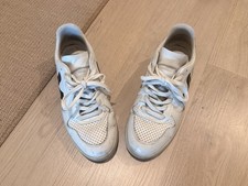 Veja Men s V10 Euro Size 40