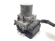 ABS-Pumpe BMW 5 (F10) 2009-2016 528 i 6856841