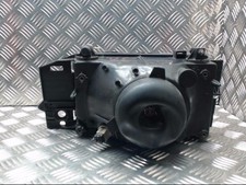 Feu avant (phare) Fiat TIPO