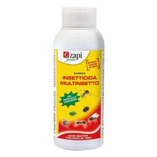 Zapi Garban Insetticida Multinsetto - 1L