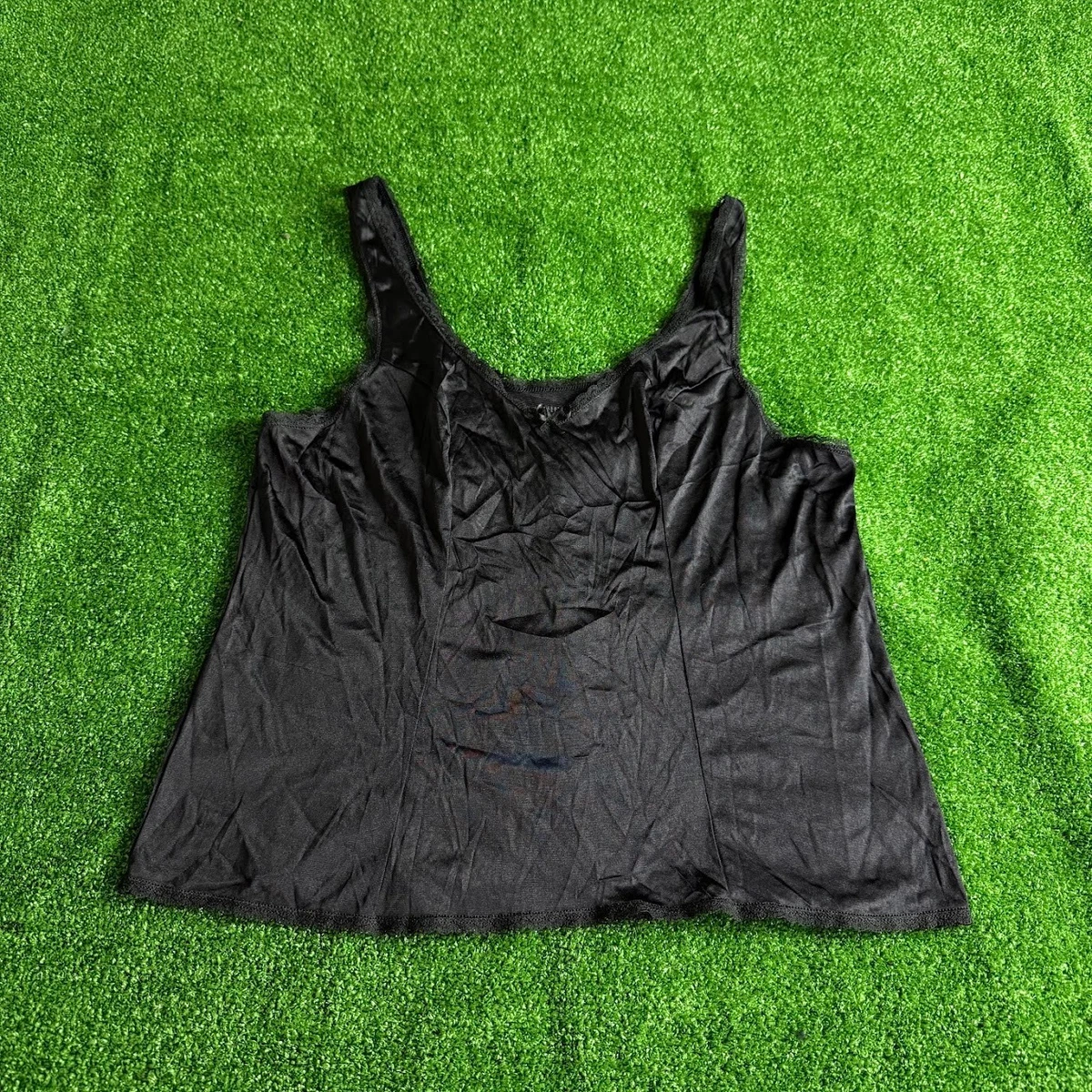 1990s Vintage Camisoles for Women for sale | eBay