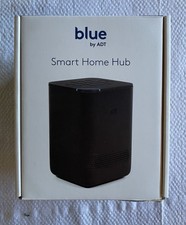 Blue by ADT Smart Home Hub S40LR1-01