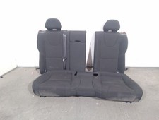 39822060 RÜCKSITZE / 39822060 / 5508060 FÜR VOLVO V40 HATCHBACK 525 D2