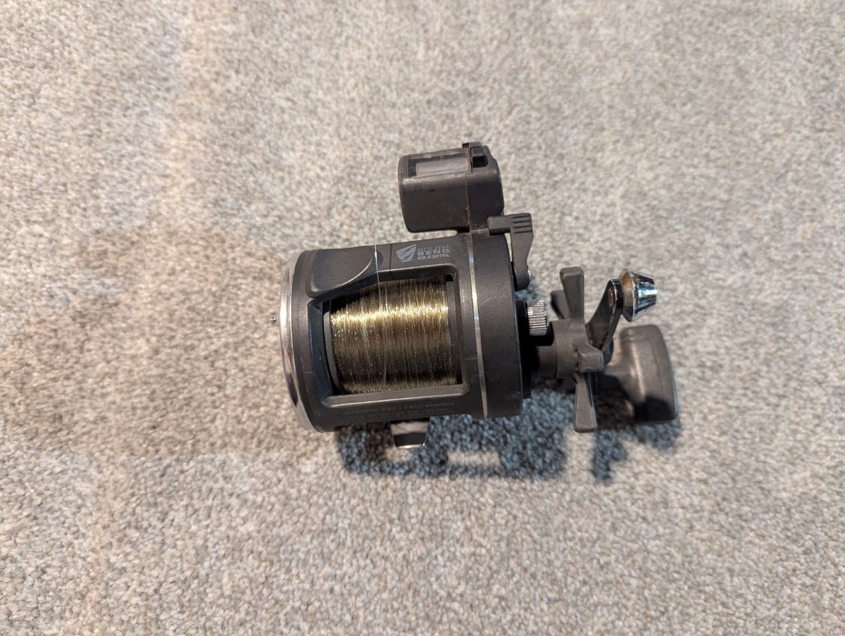 best reel for river trout fishing The Best Trout Spinning Reels of 2026, Expert Tested