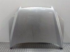 Capote Chevrolet CAPTIVA