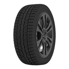 Toyo Observe Gsi-6 Ls 25555r18xl 109h Quantity Of 1