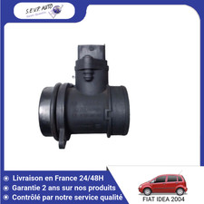 Débimètre Lancia YPSILON