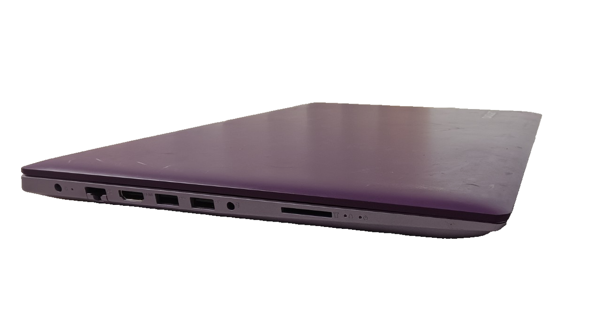 Lenovo IdeaPad 320-15IAP 80XR 15.6