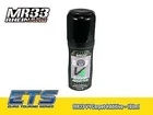 Mr33 V4 Carpet Additive