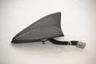 2015 2016 2017 2018 Kia Sedona Radio Shark Fin Antenna Gray OEM
