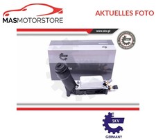 ÖLKÜHLER KÜHLER ÖL SKV GERMANY 31SKV172 P FÜR JEEP GRAND CHEROKEE IV