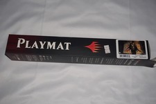 2021 Ultra Pro 19327 Snc B Magic the Gathering Mtg Playmat NEW