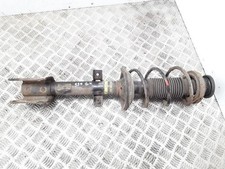 ALFA ROMEO 156 Sportwagon 932 Stoßdämpfer hinten links 16748 2.00 20745944