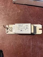 Tamlite L36W Magnetic Ballast Choke For 36/40W 4ft 1200mm Strip Lights