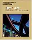 DPL 4.0: Professional Decision Analysis Software: Academic Editi