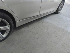 BMW 320I      2014 Rocker Panel Moulding 607904