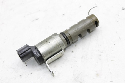 LEXUS IS III E3 Nockenwellendrehzahlsensor 33701-05010 2.50 31890206