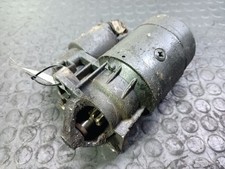 Démarreur Renault R9