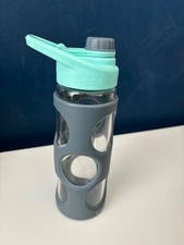 Keep Trinkflasche 500ml Neu
