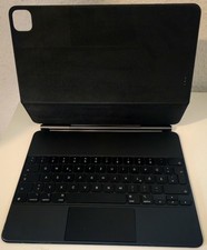Apple Magic Keyboard for 12.9 3rd/4th/5th Gen...