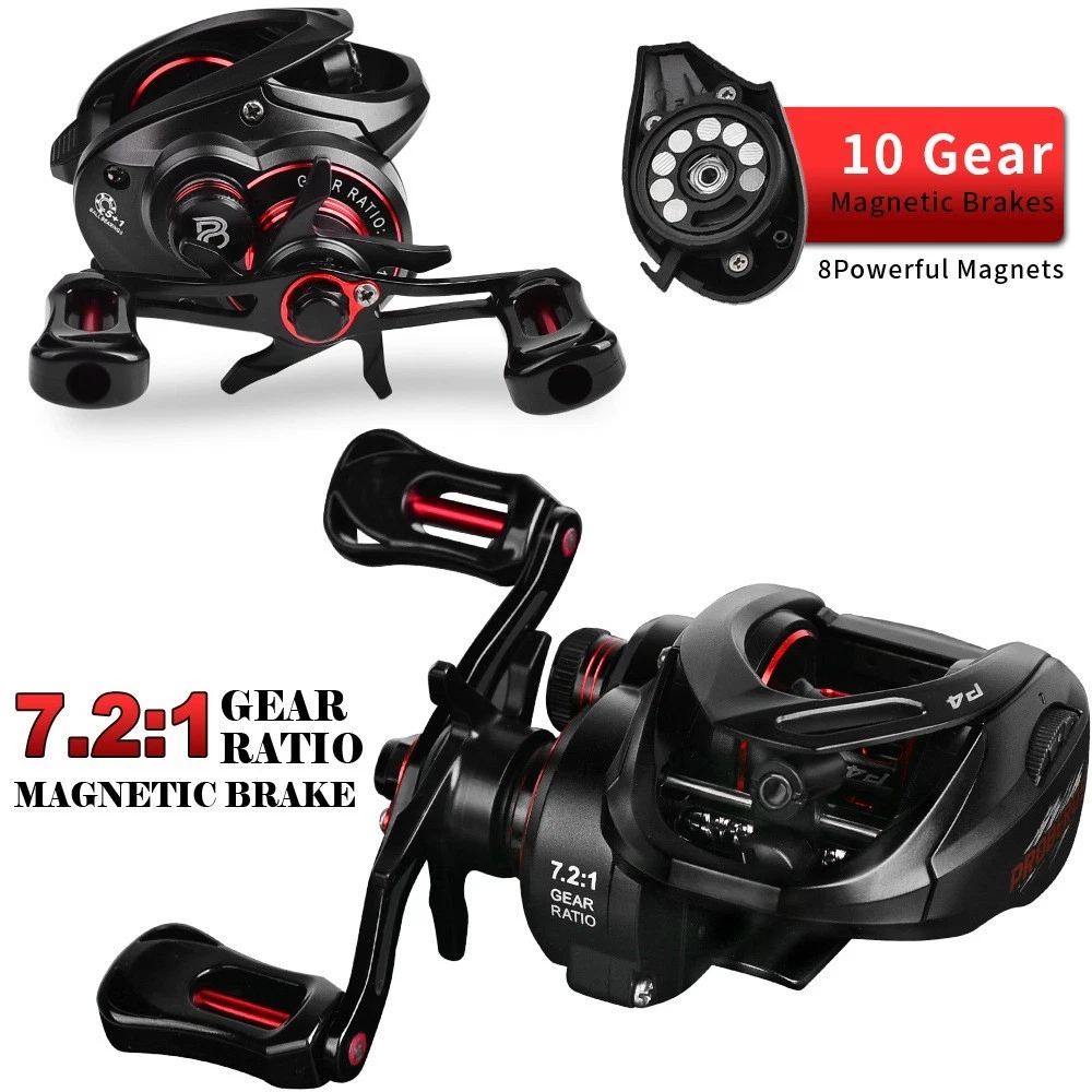 braided fishing line walmart Trilene Big Game Braid | Berkley Fishing , 20 lb