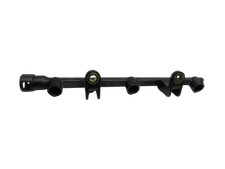 Injecteur Chrysler 300C