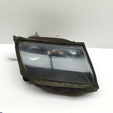 Nissan 300 ZX Cabrio Z32 vorne rechts Scheinwerfer B6010-37P00 RHD 1993 30754392