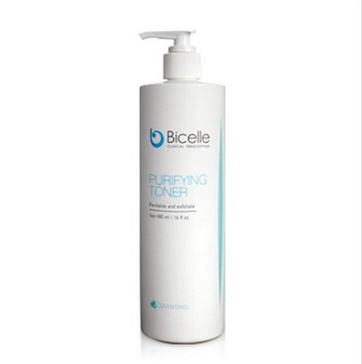 Bicelle Purifying Toner 240ml Fresh #usau