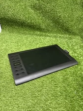 GAOMON Graphic Drawing Tablet Pen Art Drawing Pad.   s2