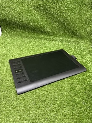 GAOMON Graphic Drawing Tablet Pen Art Drawing Pad.   s2